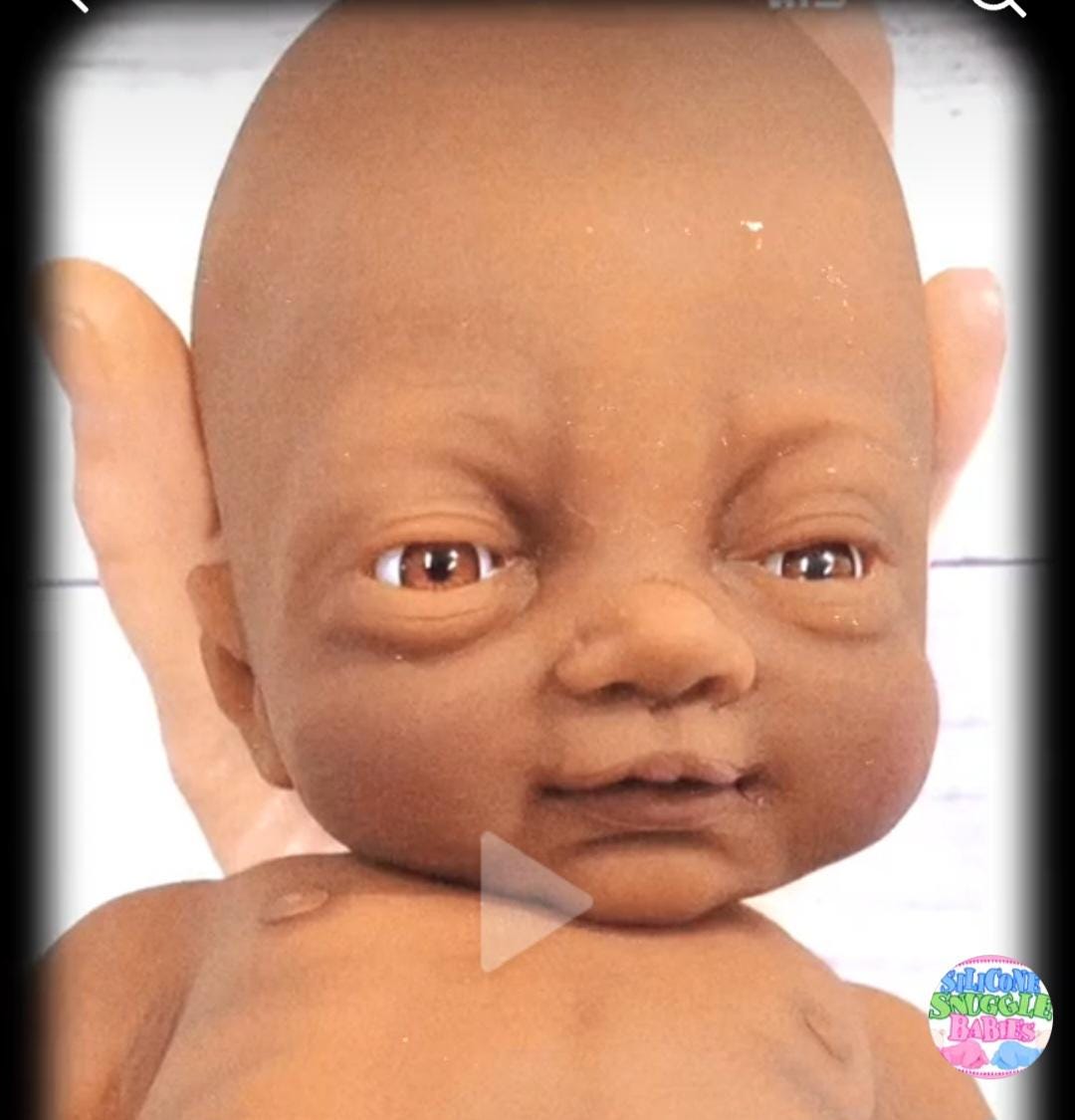 Doll Add-On Options - Doll Sold Separately (Does not include doll)
