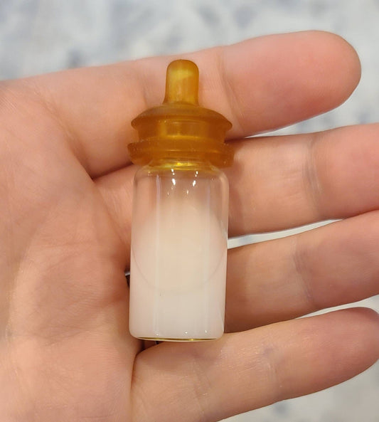 full body silicone reborn baby doll girl boy micro preemie baby bottle