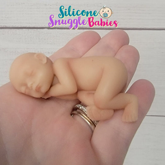 full body silicone reborn baby doll girl boy