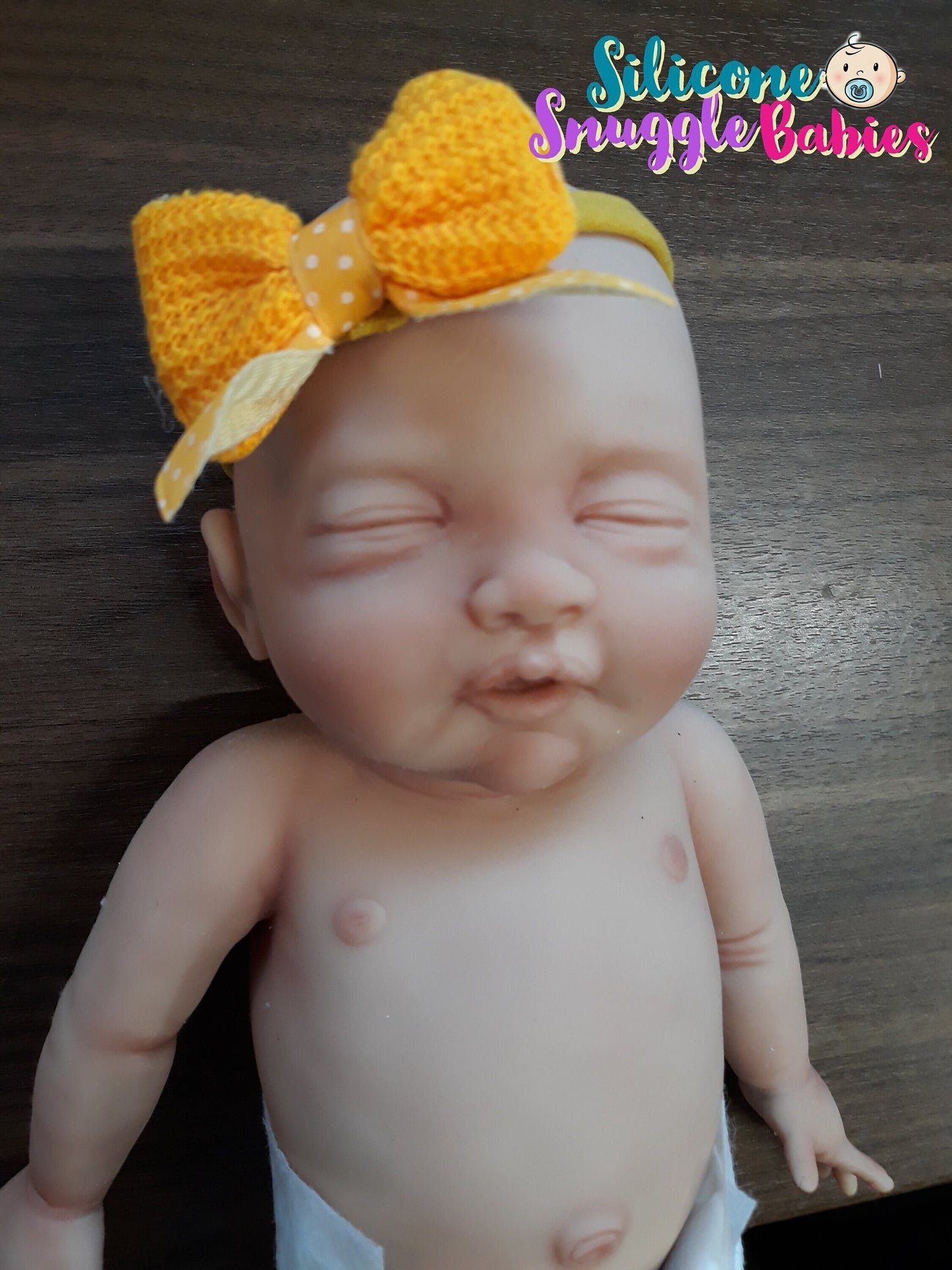 full body silicone reborn baby doll girl boy micro preemie