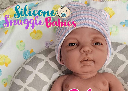 Doll Add-On Options - Doll Sold Separately (Does not include doll)