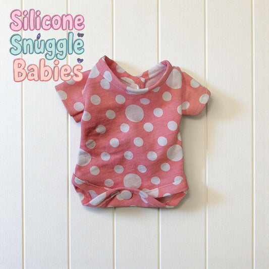 Onesee Doll Outfit