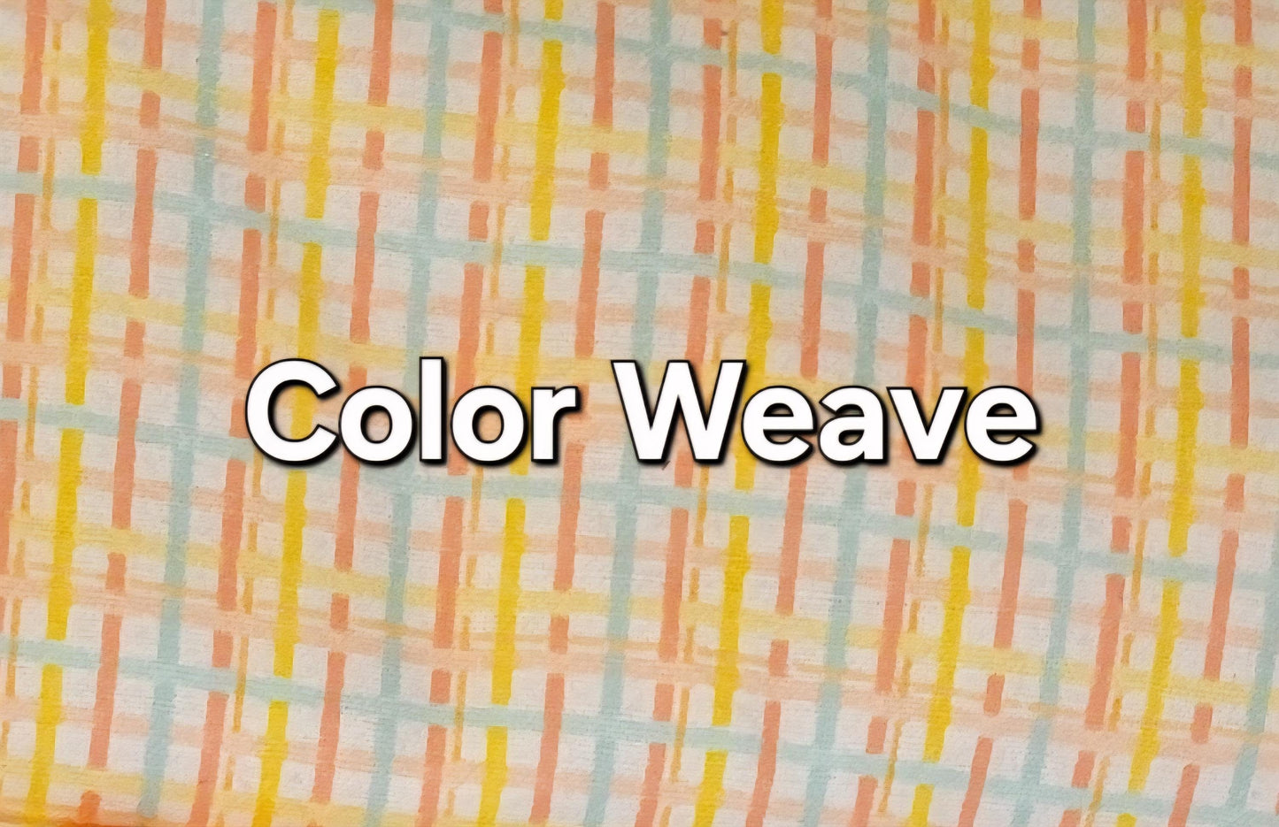 Handmade Flannel Sleeper Doll Outfit