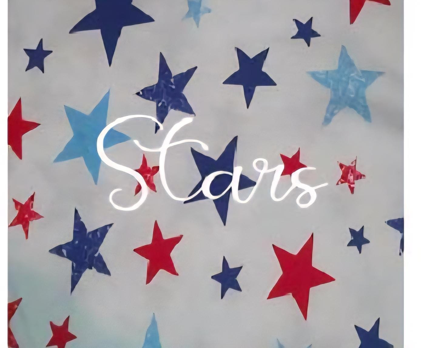 Handmade 2 Piece Dress Doll Outfit