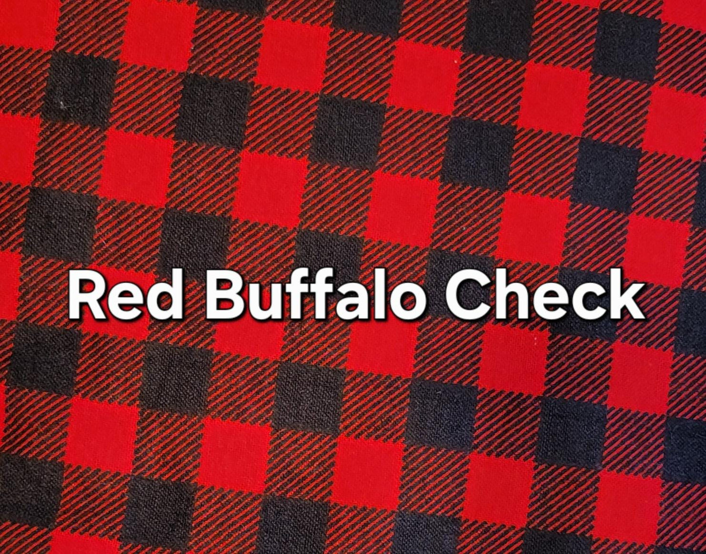 Handmade Flannel Baby Doll Diaper for 6 to 12 inch dolls
