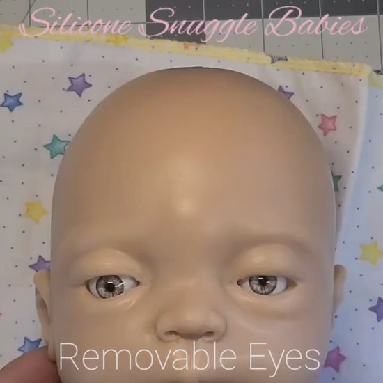 Doll Add-On Options - Doll Sold Separately (Does not include doll)